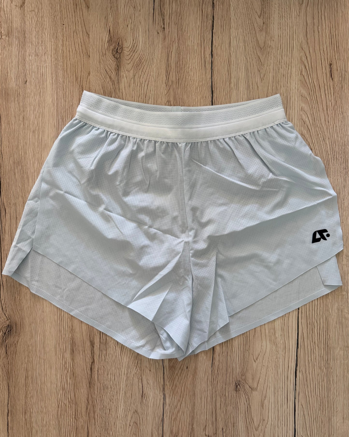 Short Noctis LAF – Homme