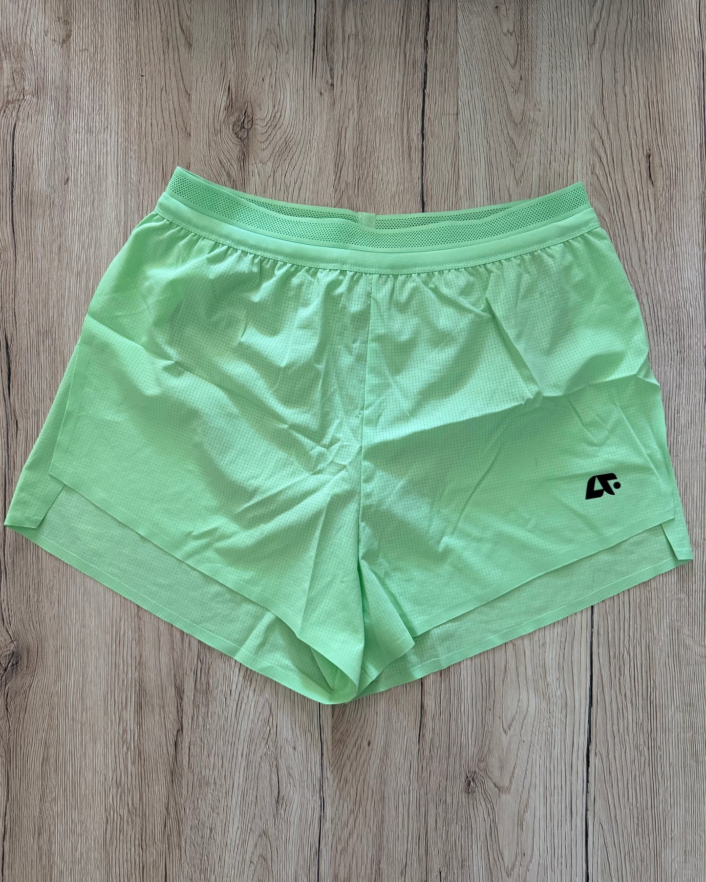 Short Noctis LAF – Homme