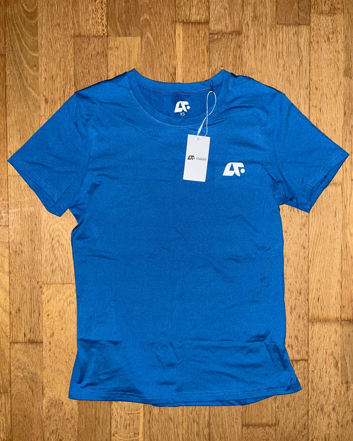 T-shirt Aurora LAF – Femme