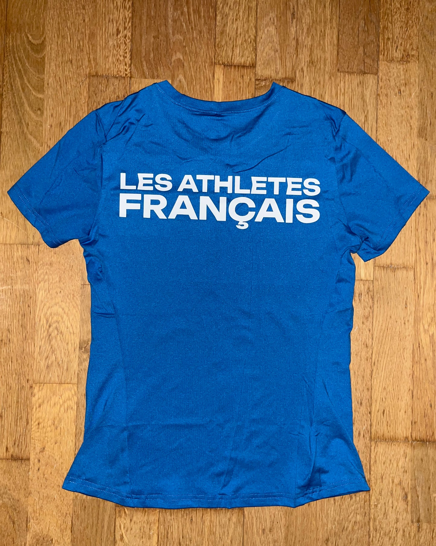 T-shirt Aurora LAF – Femme