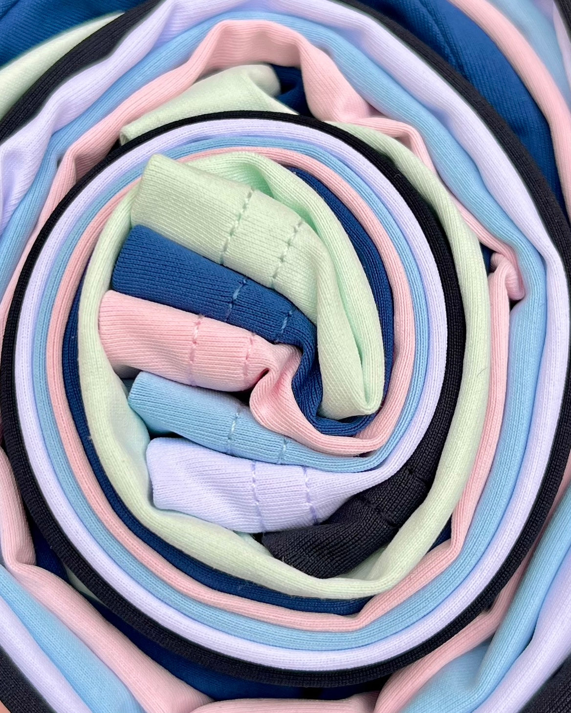 T-shirt à manches courtes Lyra LAF - Femme