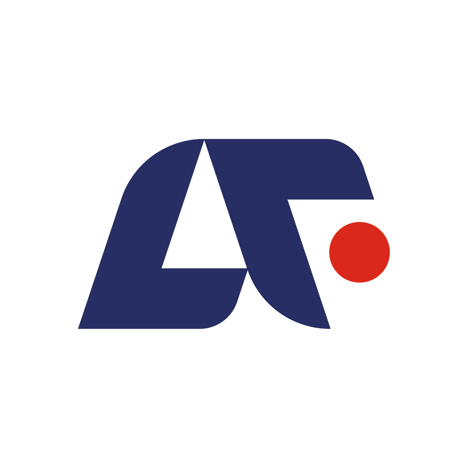 Les Athlètes Français